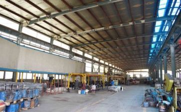 安全生产月2024活动总结优秀5篇