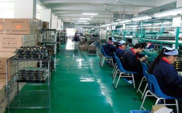 年度安全生产总结报告7篇