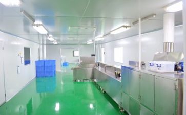 安全生产合同优质8篇