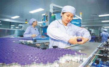 安全生产的心得体会范文最新6篇