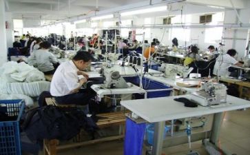 环保和安全生产工作总结6篇