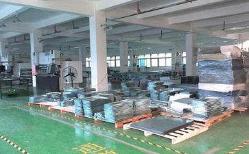 生产实习报告总结范文6篇