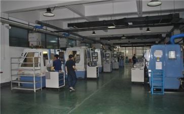 安全生产月的活动方案最新6篇