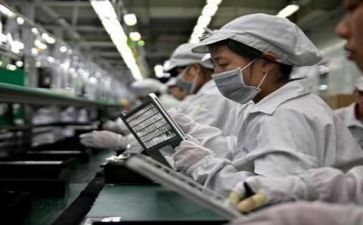 安全生产工作月总结优秀8篇