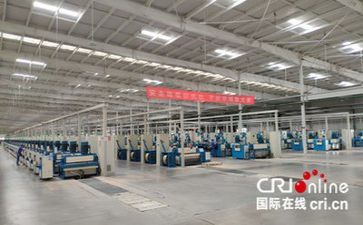 安全生产个人总结通用5篇