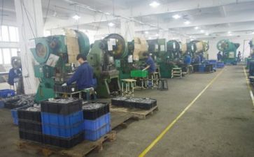 半年安全生产工作总结模板5篇