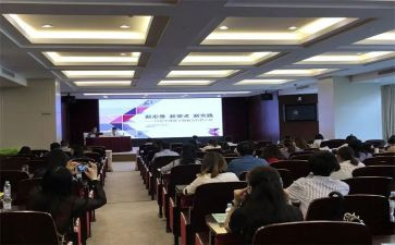 学生管理学生心得体会范文7篇