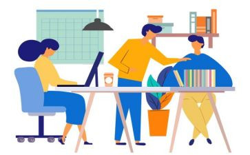 高校学生管工作计划5篇