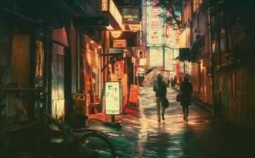 生活安全工作计划6篇