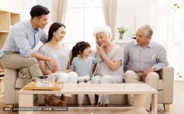 关于生活中的作文6篇
