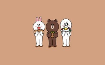 生活如_____作文优质5篇