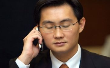 生活中的教案推荐6篇