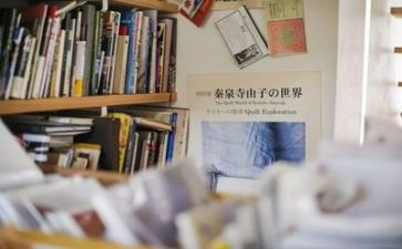 生活万花筒300字作文6篇