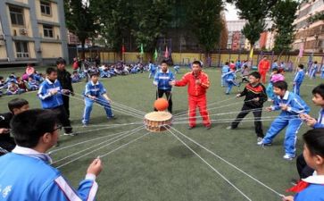 我的生活600字作文最新7篇