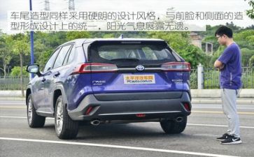 生活实用演讲稿5篇
