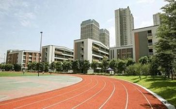 生活就是这样的作文7篇
