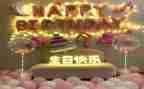 2024年精神卫生日活动总结5篇