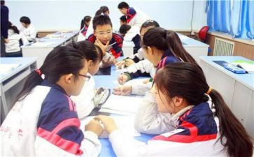 个人三好学生事迹材料7篇