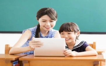 校优秀三好学生事迹材料推荐7篇
