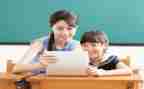 校优秀三好学生事迹材料推荐7篇