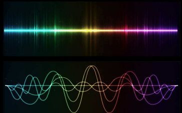 2023的声音演讲稿8篇