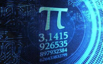 科学听声音教案最新6篇