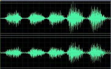 那声音常在我心田800作文5篇