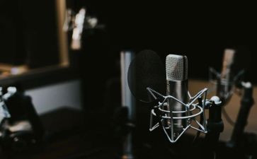 科学听声音教案6篇