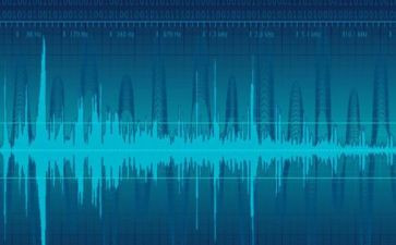 是你的声音作文精选6篇