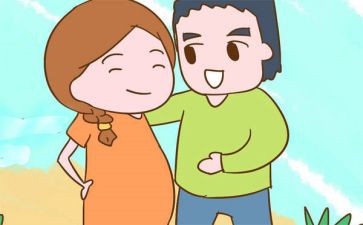 计划生育调查报告8篇