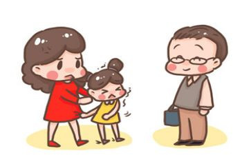 计划生育工作总结和工作计划8篇