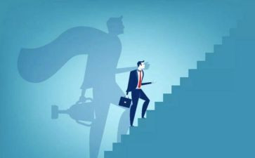 升职后述职报告推荐7篇