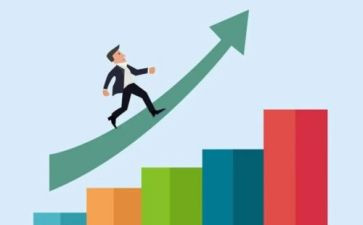护士升职称述职报告8篇