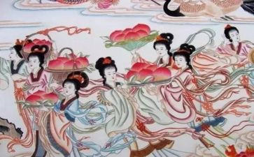 神话与神话学读后感优质7篇