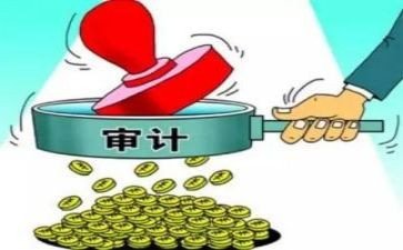 2023年审计科工作计划优质7篇