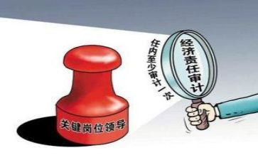 2023年审计科工作计划7篇