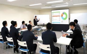 审计工作的工作计划模板8篇