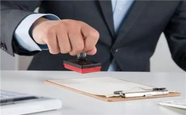 对审计工作的心得体会模板7篇