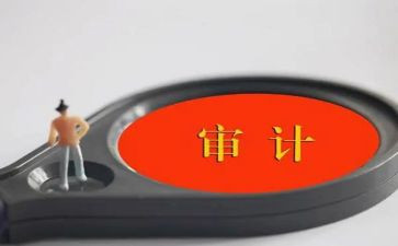 审计部2023年工作计划7篇