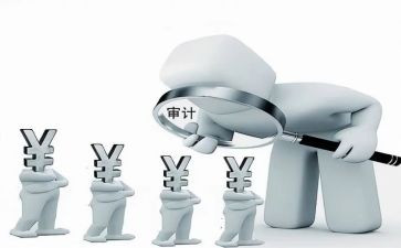 审计下年度工作计划优质7篇
