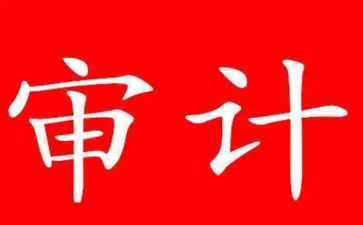 2024年内部审计工作总结6篇