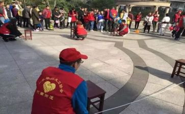 社区疫情下的工作计划7篇
