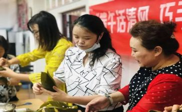 2023年社区安全生产工作计划6篇