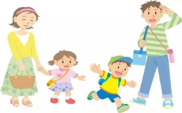 社区护士年度个人总结6篇