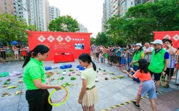 社区年度工作报告总结7篇
