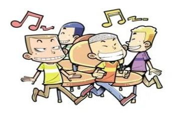 入社团演讲稿最新8篇