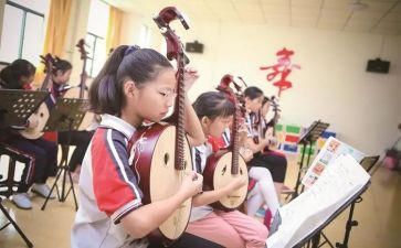 社团述职报告6篇