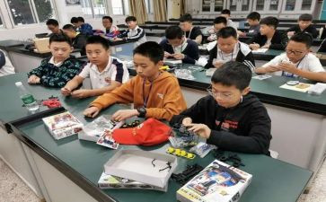 社团个人总结优质6篇