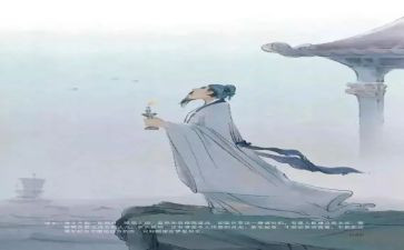 关于诗与露的小学生作文优秀6篇