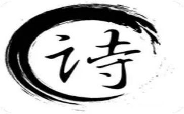 对诗的活动总结参考5篇